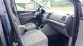 SEAT Alhambra Alhambra 2.0 TDI 7 Sitze,Kamera,Navi,AHK,Klimaauto Nero - thumbnail 11