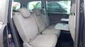 SEAT Alhambra Alhambra 2.0 TDI 7 Sitze,Kamera,Navi,AHK,Klimaauto Nero - thumbnail 12