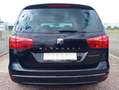 SEAT Alhambra Alhambra 2.0 TDI 7 Sitze,Kamera,Navi,AHK,Klimaauto Nero - thumbnail 4