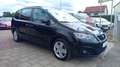 SEAT Alhambra Alhambra 2.0 TDI 7 Sitze,Kamera,Navi,AHK,Klimaauto Nero - thumbnail 6