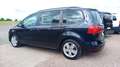 SEAT Alhambra Alhambra 2.0 TDI 7 Sitze,Kamera,Navi,AHK,Klimaauto Nero - thumbnail 3