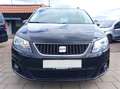 SEAT Alhambra Alhambra 2.0 TDI 7 Sitze,Kamera,Navi,AHK,Klimaauto Nero - thumbnail 1