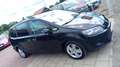SEAT Alhambra Alhambra 2.0 TDI 7 Sitze,Kamera,Navi,AHK,Klimaauto Nero - thumbnail 7