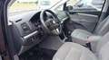 SEAT Alhambra Alhambra 2.0 TDI 7 Sitze,Kamera,Navi,AHK,Klimaauto Nero - thumbnail 9