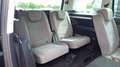 SEAT Alhambra Alhambra 2.0 TDI 7 Sitze,Kamera,Navi,AHK,Klimaauto Nero - thumbnail 13