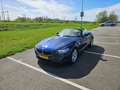 BMW Z4 sDrive23i Azul - thumbnail 3