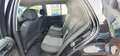 Volkswagen Golf 1.4 16V Ocean AHK Klima HU NEU Schwarz - thumbnail 10