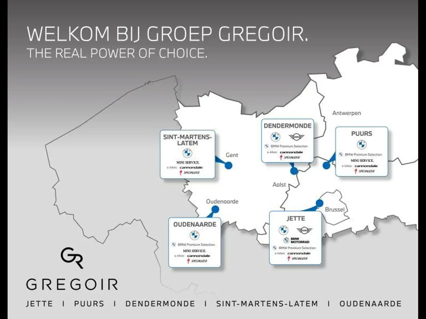 BMW 116 MsportPro|Comfort|Cam|Dass Rouge - 1