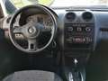 Volkswagen Caddy 1.6 tdi l1h1 automaat! Rot - thumbnail 8