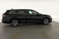 Volkswagen Passat Variant 1.5 TSI eHybrid 150 kW Business Business, IQ.Li... Negro - thumbnail 21