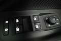 Volkswagen Passat Variant 1.5 TSI eHybrid 150 kW Business Business, IQ.Li... Negro - thumbnail 7