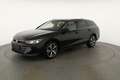 Volkswagen Passat Variant 1.5 TSI eHybrid 150 kW Business Business, IQ.Li... Negro - thumbnail 31