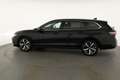 Volkswagen Passat Variant 1.5 TSI eHybrid 150 kW Business Business, IQ.Li... Negro - thumbnail 35