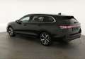 Volkswagen Passat Variant 1.5 TSI eHybrid 150 kW Business Business, IQ.Li... Negro - thumbnail 3
