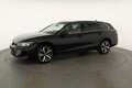 Volkswagen Passat Variant 1.5 TSI eHybrid 150 kW Business Business, IQ.Li... Negro - thumbnail 32
