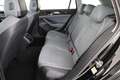 Volkswagen Passat Variant 1.5 TSI eHybrid 150 kW Business Business, IQ.Li... Negro - thumbnail 10