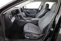 Volkswagen Passat Variant 1.5 TSI eHybrid 150 kW Business Business, IQ.Li... Negro - thumbnail 9