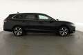 Volkswagen Passat Variant 1.5 TSI eHybrid 150 kW Business Business, IQ.Li... Negro - thumbnail 22
