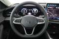 Volkswagen Passat Variant 1.5 TSI eHybrid 150 kW Business Business, IQ.Li... Negro - thumbnail 5