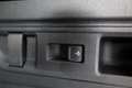 Volkswagen Passat Variant 1.5 TSI eHybrid 150 kW Business Business, IQ.Li... Negro - thumbnail 12