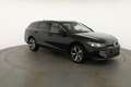 Volkswagen Passat Variant 1.5 TSI eHybrid 150 kW Business Business, IQ.Li... Negro - thumbnail 25