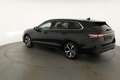 Volkswagen Passat Variant 1.5 TSI eHybrid 150 kW Business Business, IQ.Li... Negro - thumbnail 37