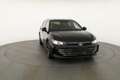 Volkswagen Passat Variant 1.5 TSI eHybrid 150 kW Business Business, IQ.Li... Negro - thumbnail 27