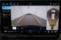 Volkswagen Passat Variant 1.5 TSI eHybrid 150 kW Business Business, IQ.Li... Negro - thumbnail 6