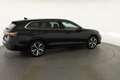 Volkswagen Passat Variant 1.5 TSI eHybrid 150 kW Business Business, IQ.Li... Negro - thumbnail 20
