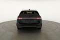 Volkswagen Passat Variant 1.5 TSI eHybrid 150 kW Business Business, IQ.Li... Negro - thumbnail 16