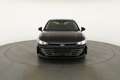 Volkswagen Passat Variant 1.5 TSI eHybrid 150 kW Business Business, IQ.Li... Negro - thumbnail 28