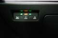 Volkswagen Passat Variant 1.5 TSI eHybrid 150 kW Business Business, IQ.Li... Negro - thumbnail 8