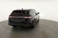 Volkswagen Passat Variant 1.5 TSI eHybrid 150 kW Business Business, IQ.Li... Negro - thumbnail 17