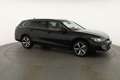 Volkswagen Passat Variant 1.5 TSI eHybrid 150 kW Business Business, IQ.Li... Negro - thumbnail 24