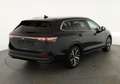 Volkswagen Passat Variant 1.5 TSI eHybrid 150 kW Business Business, IQ.Li... Negro - thumbnail 2