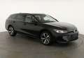 Volkswagen Passat Variant 1.5 TSI eHybrid 150 kW Business Business, IQ.Li... Negro - thumbnail 1