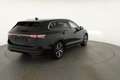 Volkswagen Passat Variant 1.5 TSI eHybrid 150 kW Business Business, IQ.Li... Negro - thumbnail 18