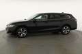 Volkswagen Passat Variant 1.5 TSI eHybrid 150 kW Business Business, IQ.Li... Negro - thumbnail 33