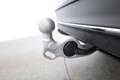 Volkswagen Passat Variant 1.5 TSI eHybrid 150 kW Business Business, IQ.Li... Negro - thumbnail 13
