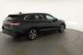 Volkswagen Passat Variant 1.5 TSI eHybrid 150 kW Business Business, IQ.Li... Negro - thumbnail 19