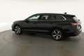 Volkswagen Passat Variant 1.5 TSI eHybrid 150 kW Business Business, IQ.Li... Negro - thumbnail 36