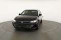 Volkswagen Passat Variant 1.5 TSI eHybrid 150 kW Business Business, IQ.Li... Negro - thumbnail 29
