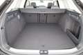Volkswagen Passat Variant 1.5 TSI eHybrid 150 kW Business Business, IQ.Li... Negro - thumbnail 11