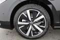 Volkswagen Passat Variant 1.5 TSI eHybrid 150 kW Business Business, IQ.Li... Negro - thumbnail 15