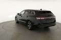 Volkswagen Passat Variant 1.5 TSI eHybrid 150 kW Business Business, IQ.Li... Negro - thumbnail 38