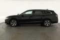 Volkswagen Passat Variant 1.5 TSI eHybrid 150 kW Business Business, IQ.Li... Negro - thumbnail 34