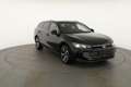 Volkswagen Passat Variant 1.5 TSI eHybrid 150 kW Business Business, IQ.Li... Negro - thumbnail 26