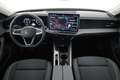 Volkswagen Passat Variant 1.5 TSI eHybrid 150 kW Business Business, IQ.Li... Negro - thumbnail 4
