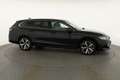 Volkswagen Passat Variant 1.5 TSI eHybrid 150 kW Business Business, IQ.Li... Negro - thumbnail 23