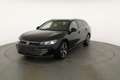 Volkswagen Passat Variant 1.5 TSI eHybrid 150 kW Business Business, IQ.Li... Negro - thumbnail 30